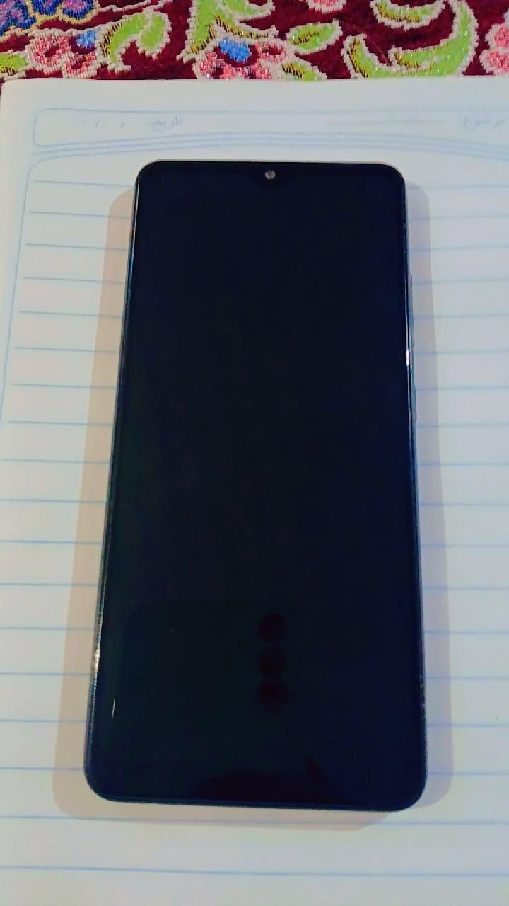 سامسونگ Galaxy A32 با حافظهٔ ۱۲۸ گیگابایت|موبایل|کهنوج, |دیوار