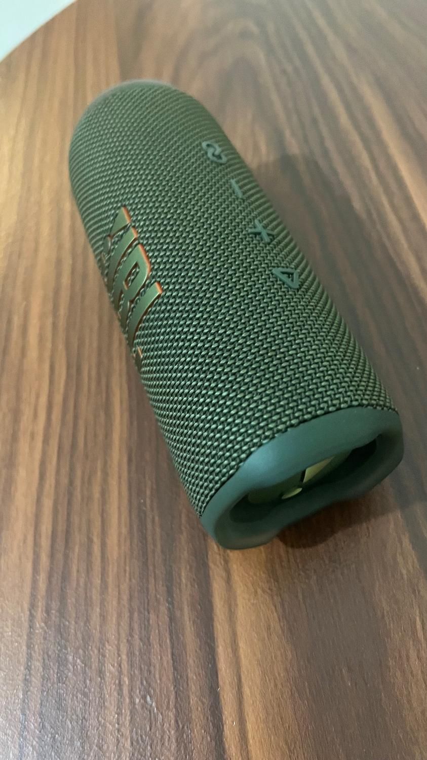 JBL filip 6|سیستم صوتی خانگی|تهران, بنی‌هاشم|دیوار