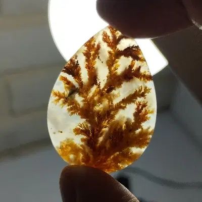 گوهرتراش و تراشنده سنگهای قیمتی و نیمه‌قیمتی|استخدام هنری و رسانه|مشهد, سرافرازان|دیوار