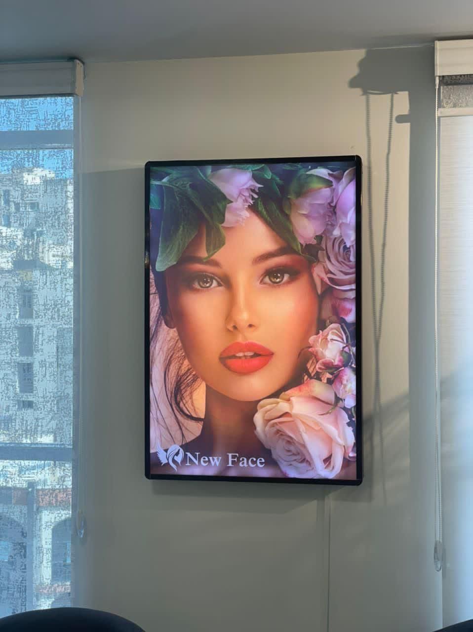 تابلوسازی چنلیوم نما کامپوزیت تابلو سازی چلنیوم|خدمات پیشه و مهارت|کرج, گوهردشت|دیوار