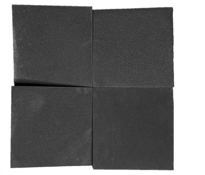 پنل های صداگیر و پد عایق صوت آگوستیک مدل t1|آلات موسیقی|تهران, مرزداران|دیوار