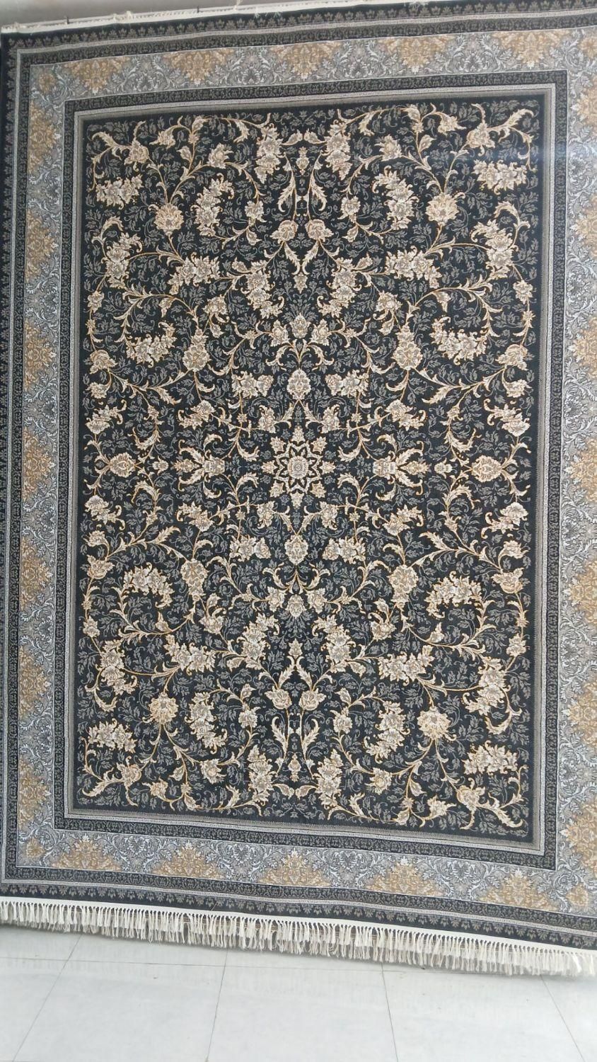 فرش گلفرنگ|فرش|ملارد, |دیوار