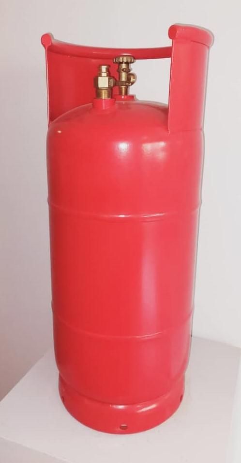 گپسول گاز|اجاق گاز و لوازم برقی پخت‌وپز|اسلام‌شهر, شهرک واوان|دیوار