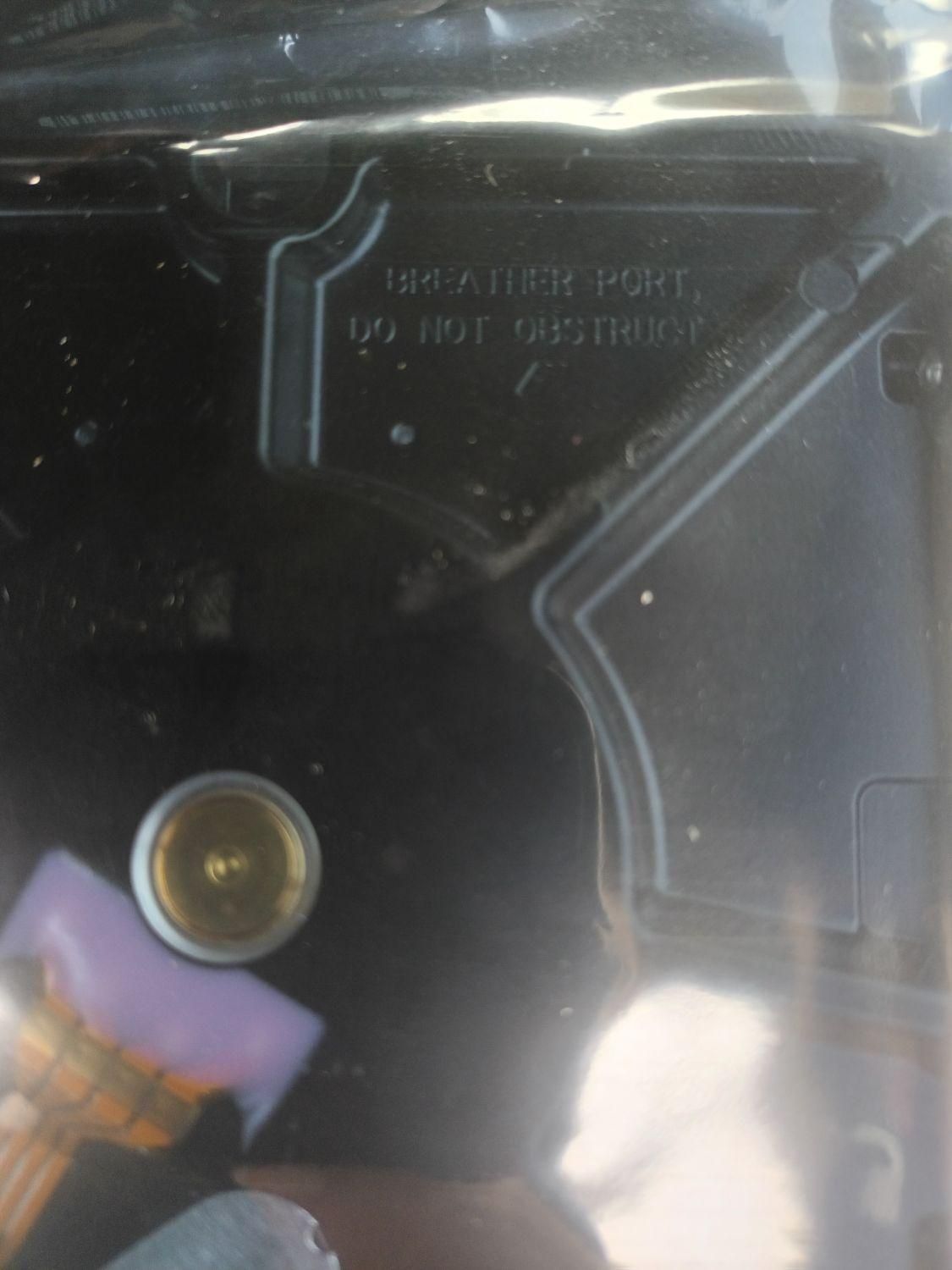 فروش هارد|قطعات و لوازم جانبی رایانه|پرهسر, |دیوار