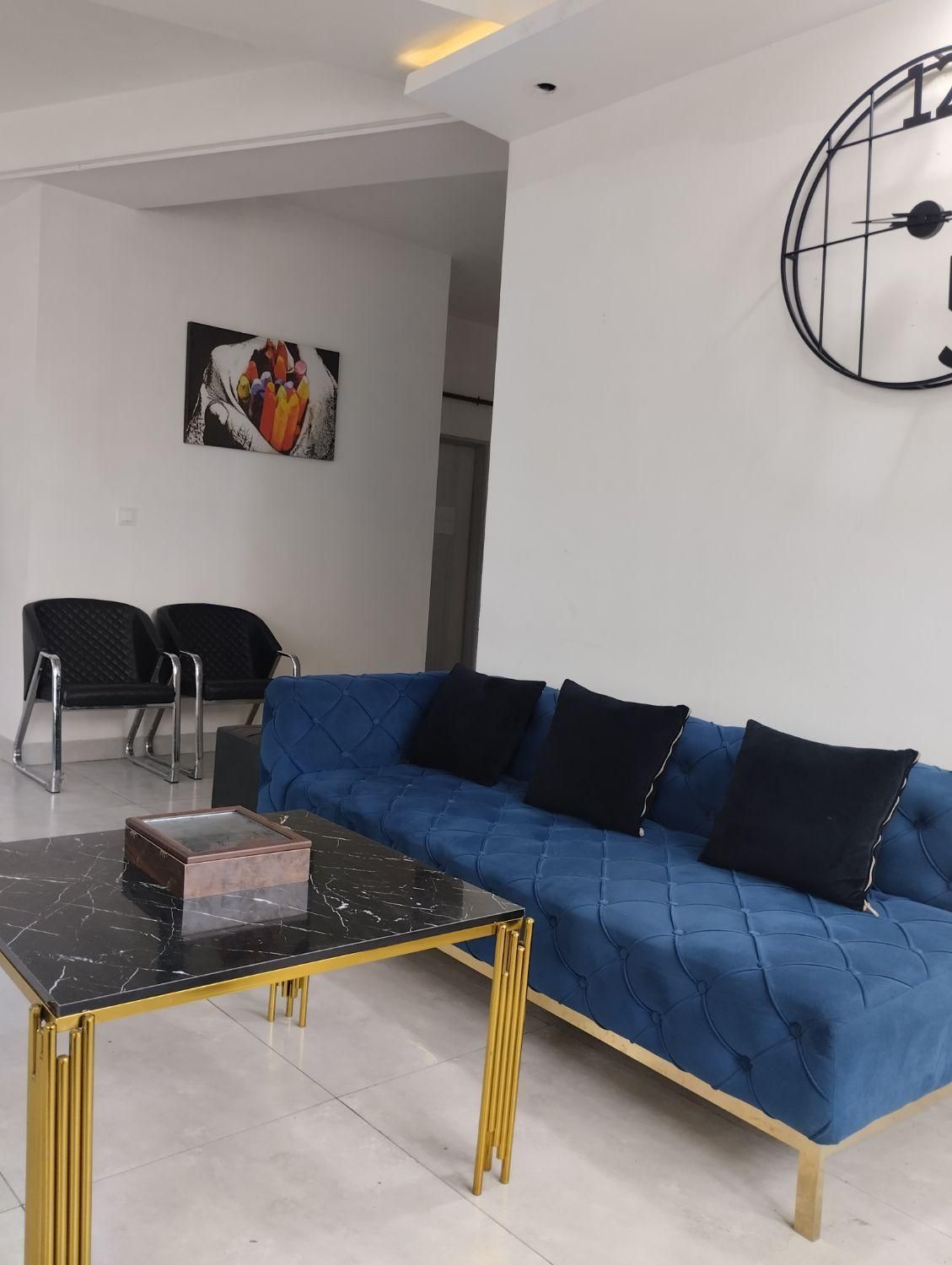 استخدام بانوان جویای کار|استخدام اداری و مدیریت|رشت, جهاد|دیوار