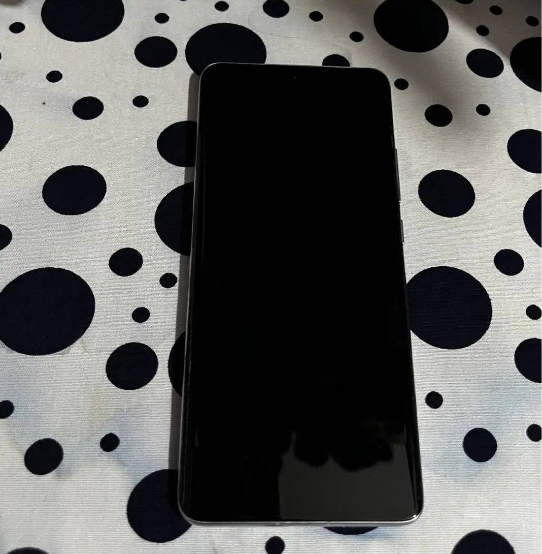 گوشی موبایل شیامی Xiaomi 12|موبایل|تهران, ستارخان|دیوار