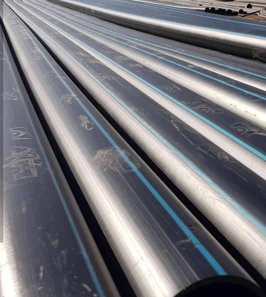 لوله شاخه ای و کلافی|عمدهفروشی|حمیدیه, |دیوار