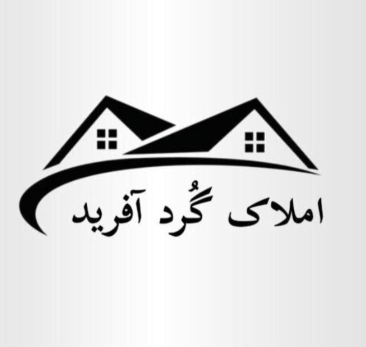 فروش خانه ویلایی ۸۵ متری ۲ خوابه در زاجان|فروش خانه و ویلا|اصفهان, زاجان|دیوار