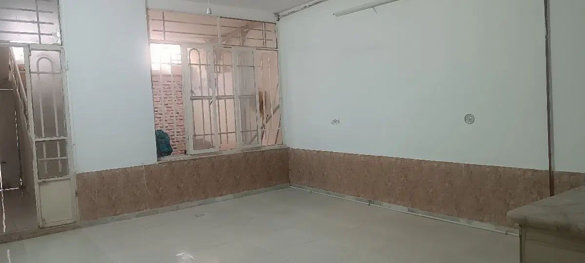 اجاره طبقه همکف۶۰متری توس۷۹|اجارهٔ آپارتمان|مشهد, مشهدقلی|دیوار