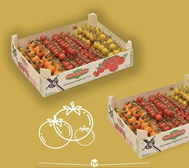 کارتن میوه|عمده‌فروشی|خرم‌آباد, |دیوار