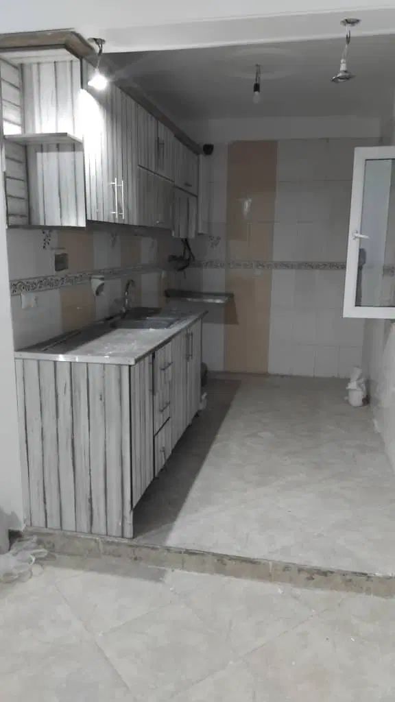 آپارتمان ۵۰ متری|اجارهٔ آپارتمان|تهران, هرندی|دیوار