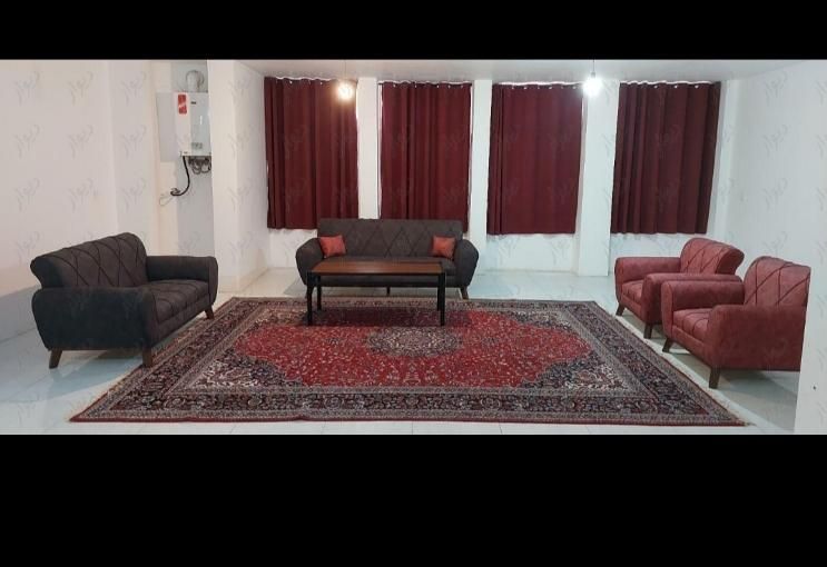 پرده پارچه ایی|پرده، رانر، رومیزی|اصفهان, آفاران|دیوار