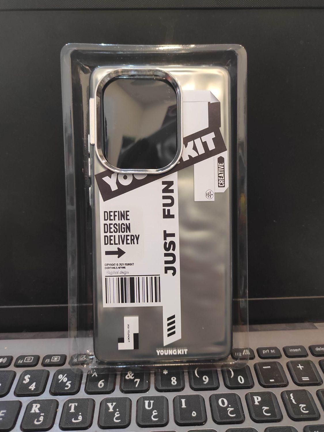 گارد سامسونگ  A05 A55 A15 گارد شیائومی X6pro M6pro|لوازم جانبی موبایل و تبلت|مشهد, الهیه|دیوار