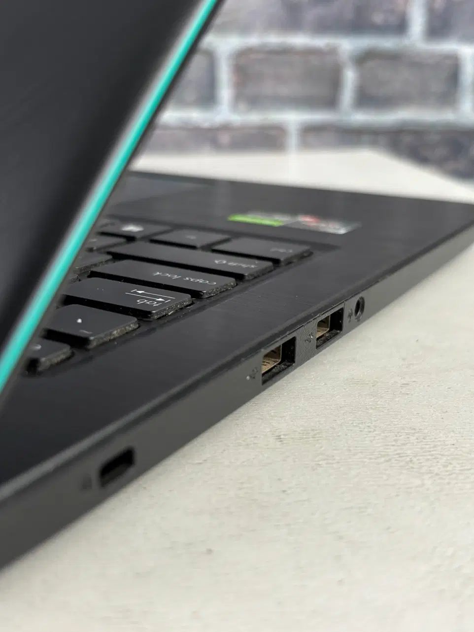 لپتاپ ایسوس با پردازندهRyzen 5/با۴گرافیک مجزا1050|رایانه همراه|تهران, میدان ولیعصر|دیوار