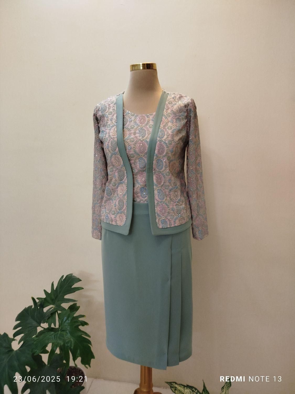 آموزشگاه خیاطی ترنم|خدمات آموزشی|همدان, |دیوار