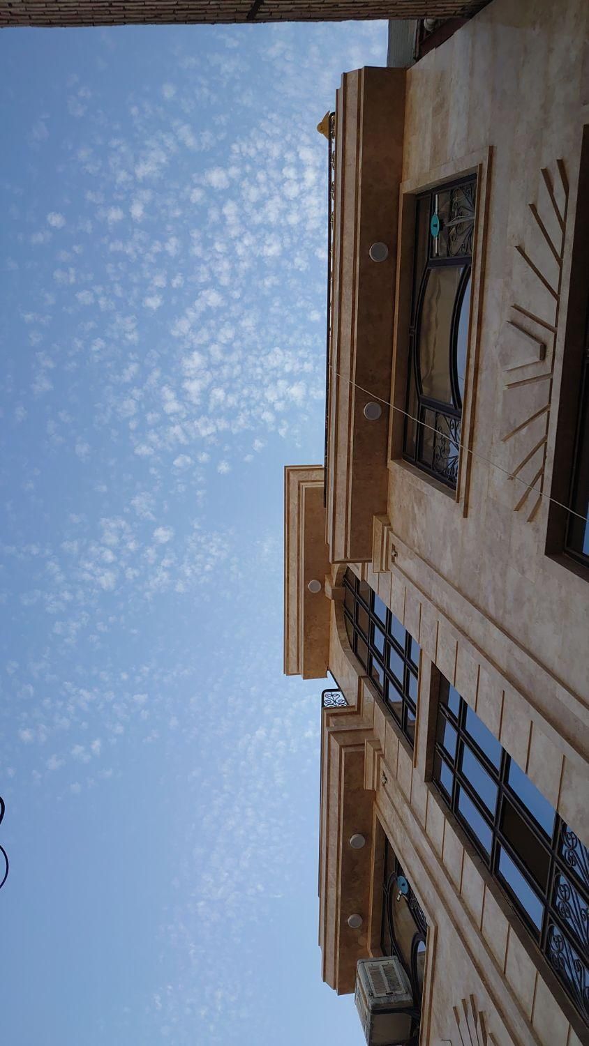 خونه آپارتمانی|اجارهٔ آپارتمان|مشهد, شهید معقول|دیوار