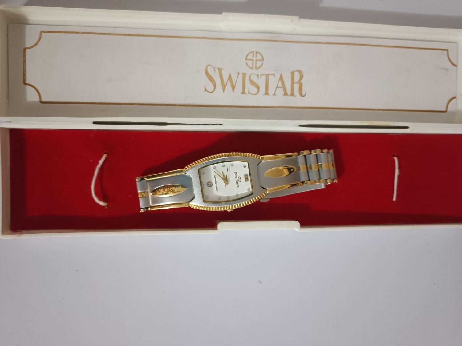 ساعت مچی اصلی|ساعت|بهبهان, |دیوار