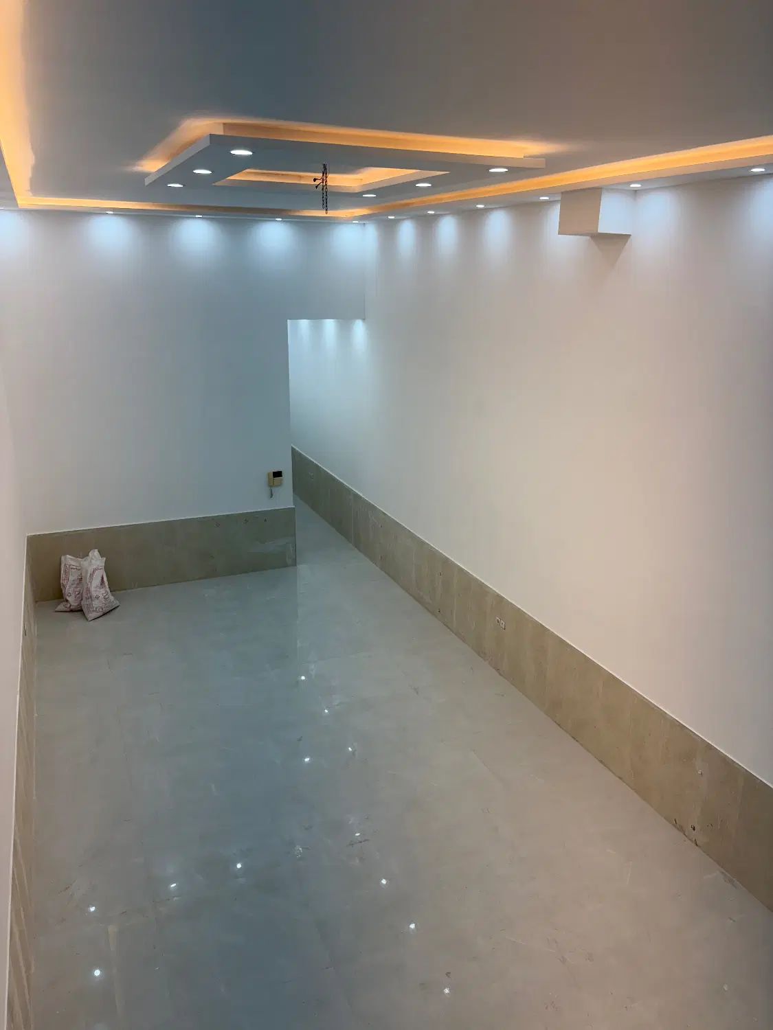 مغازه گازعبادی|اجارهٔ مغازه و غرفه|مشهد, گاز|دیوار