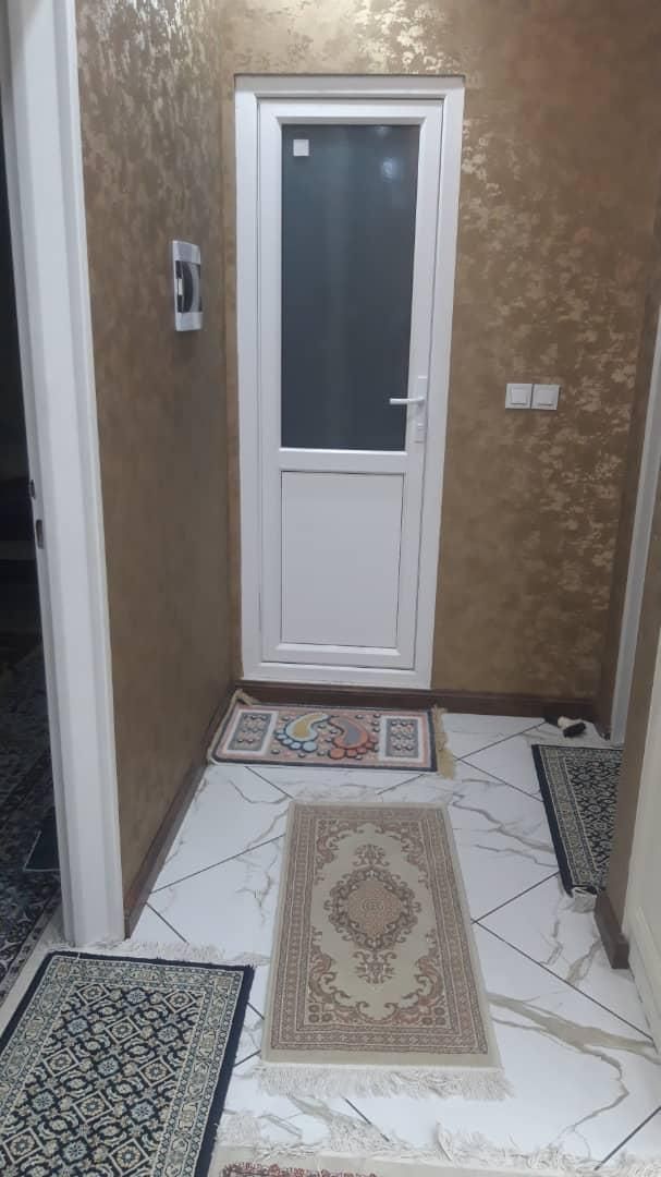 درب و پنجره دوجداره upvc|خدمات پیشه و مهارت|زاهدان, |دیوار
