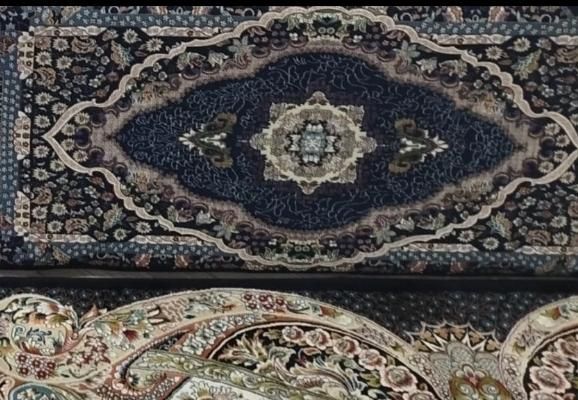 پشتی بزرگ نو نو|پشتی|دورود, |دیوار