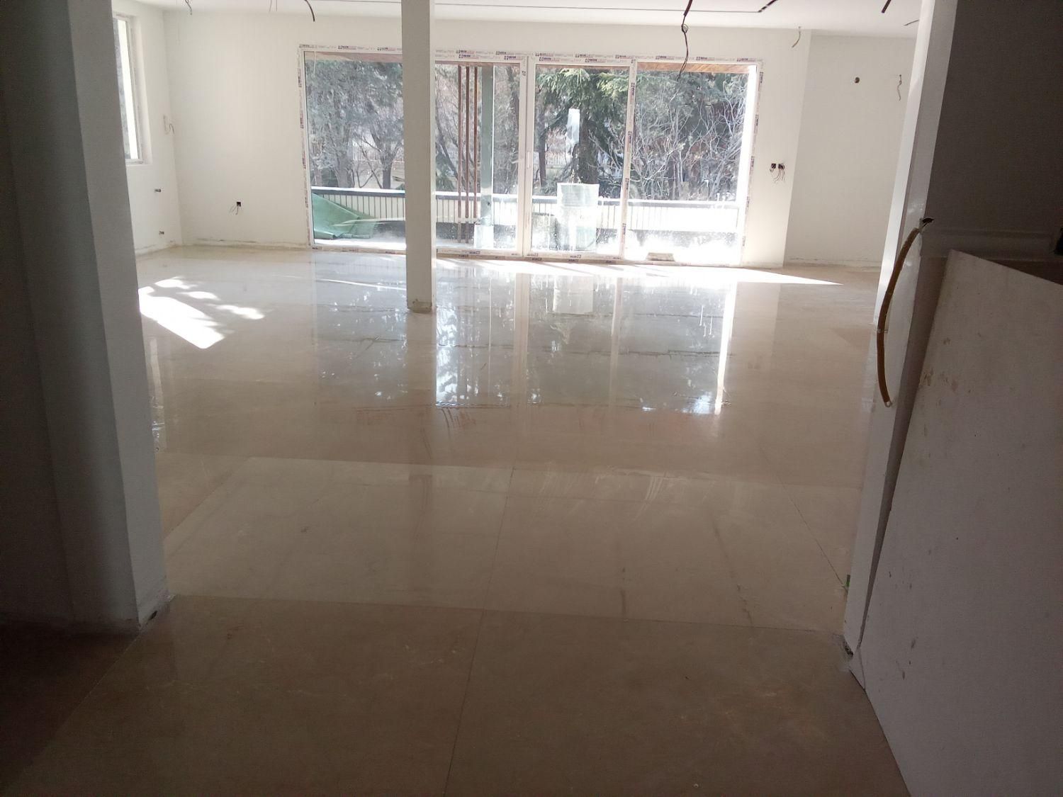 سنگ سابی(سنگسابی، کفسابی، کف سابی)اسکندری با کیفیت|خدمات نظافت|کرج, جهان‌شهر|دیوار
