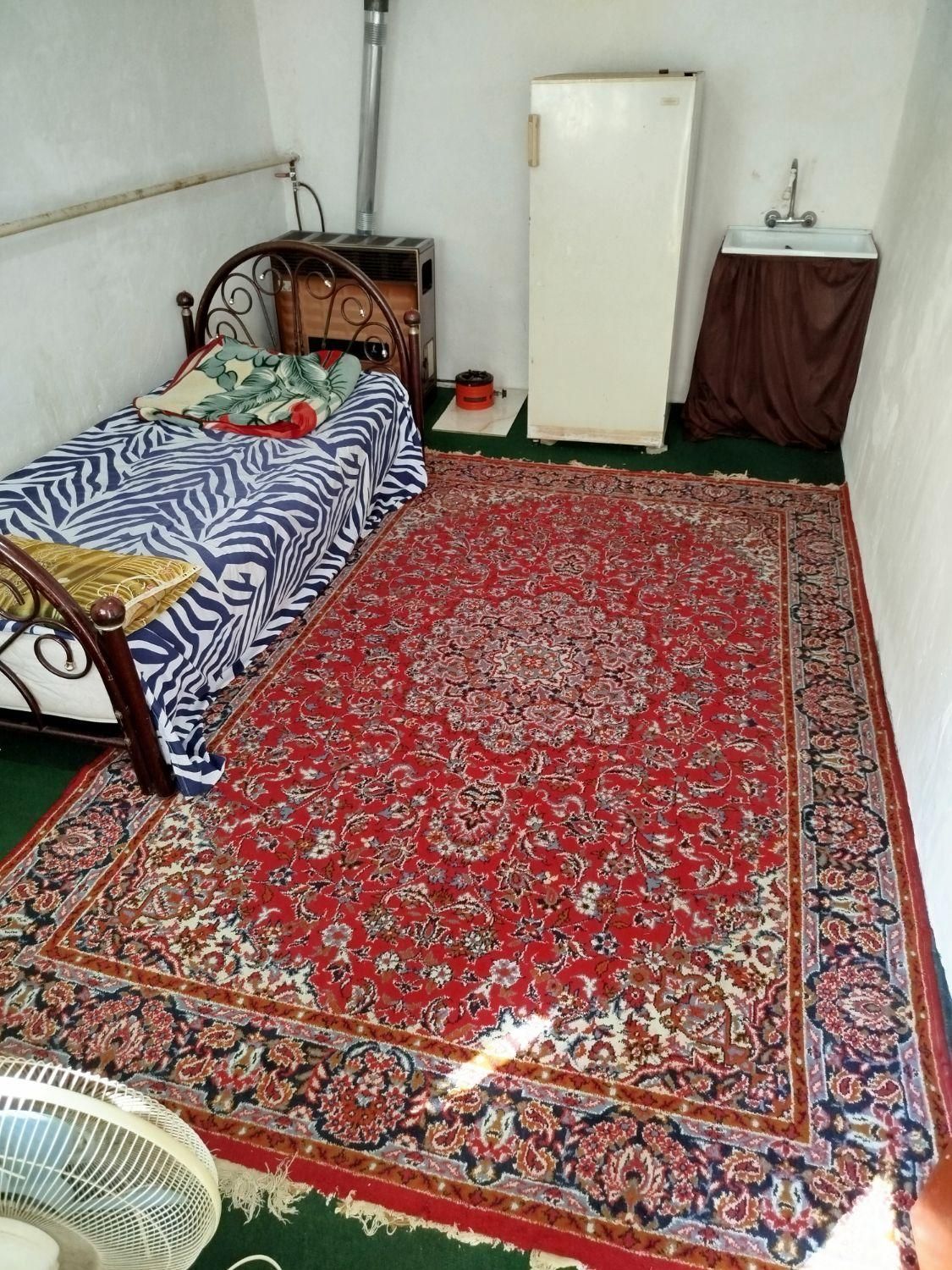 اجاره اتاق.مسافر خانه.سوییت|اجارهٔ کوتاه‌مدت آپارتمان و سوئیت|صومعه‌سرا, |دیوار