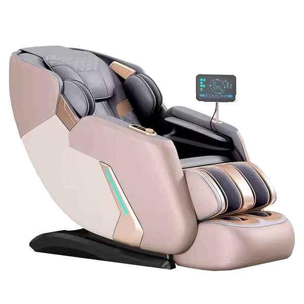 صندلی ماساژور فیت و رست fitorest 988r9 اقساطی|تجهیزات ورزشی|تهران, ولنجک|دیوار