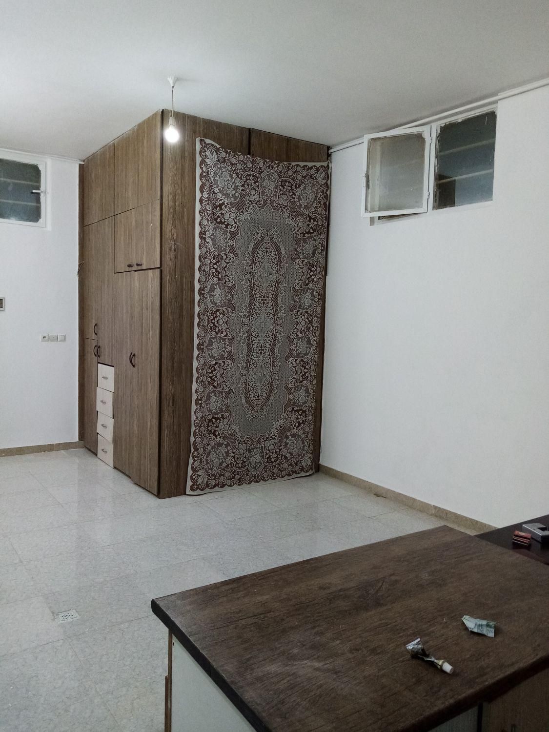 طبقه همکف راه امتیازات جدا|فروش آپارتمان|مشهد, دوست آباد|دیوار