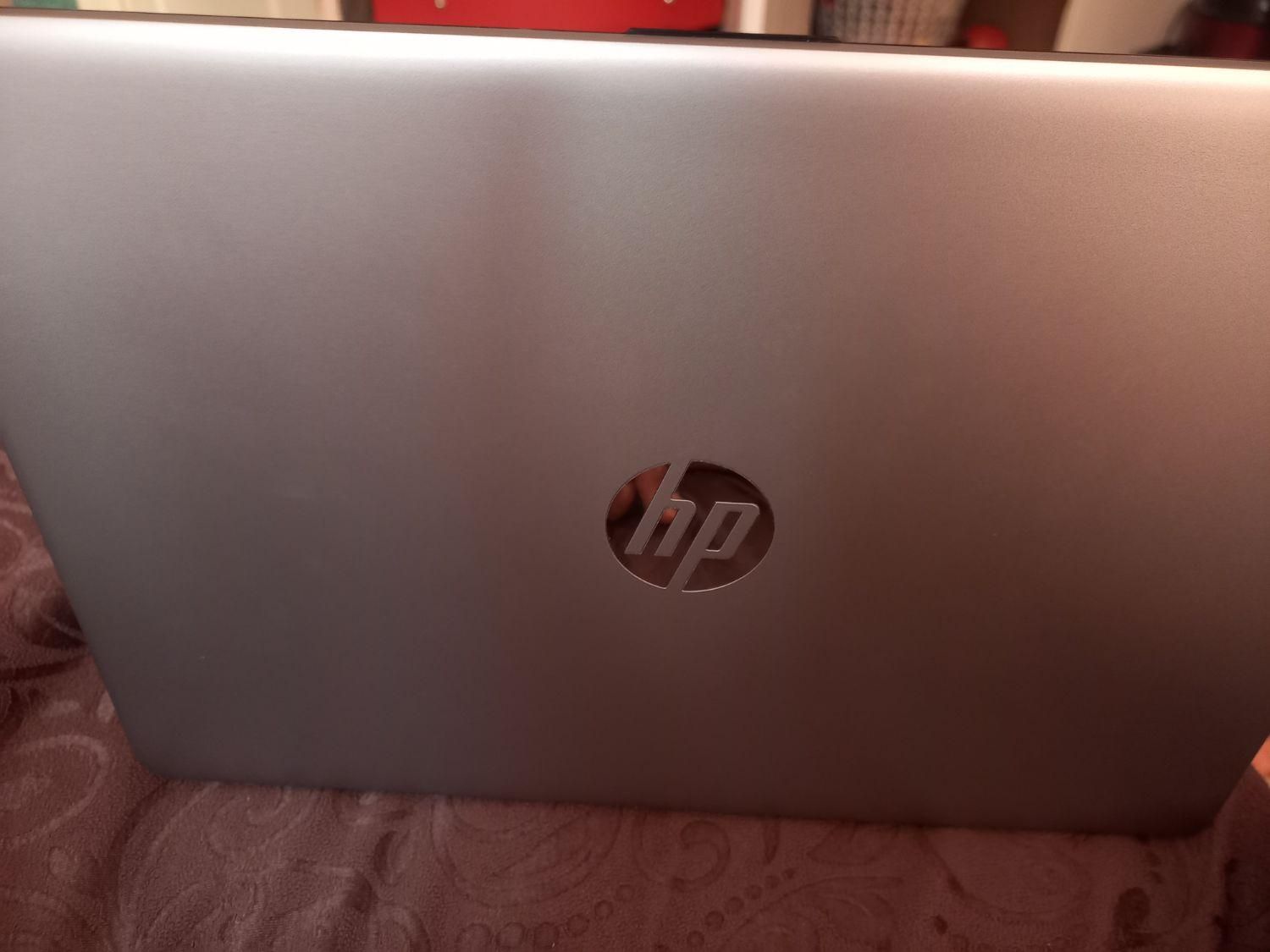 HP 255 G8 Notebook PC لبتاب|رایانه همراه|قزوین, |دیوار