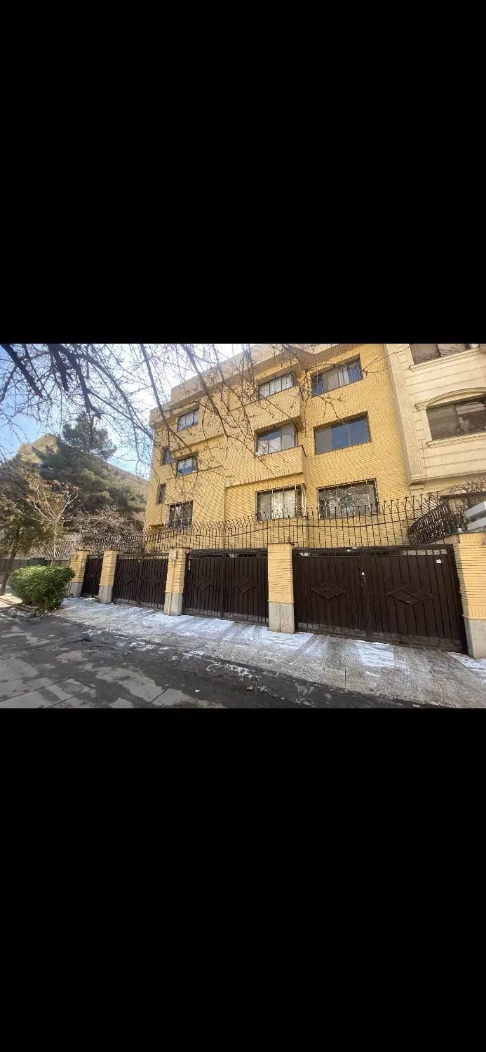 ویلایی تراکم‌ زیاد سجاد/430 متر عرض 15 زیر قیمت|فروش زمین و ملک کلنگی|مشهد, سجاد شهر|دیوار