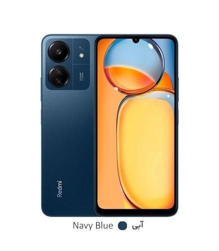 Redmi 13 C (ردمی ۱۳c)|موبایل|مشهد, احمدآباد|دیوار