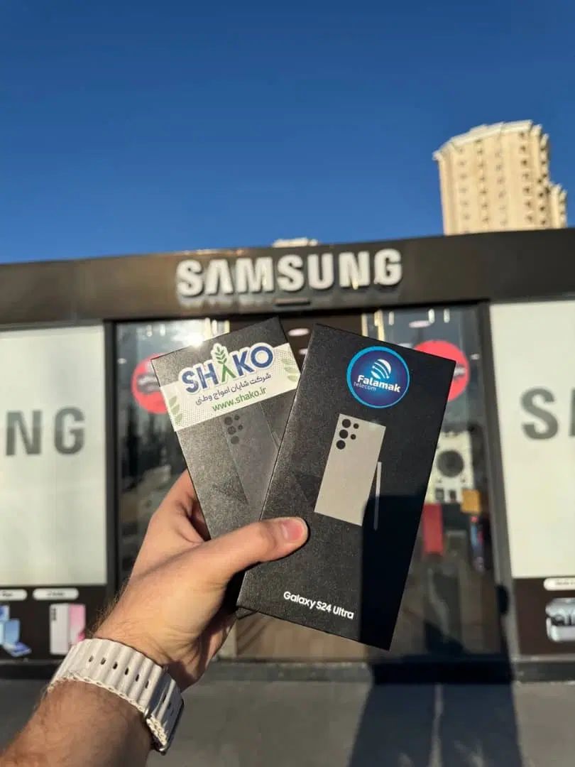 s25 ultra|موبایل|تهران, دریاچه شهدای خلیج فارس|دیوار