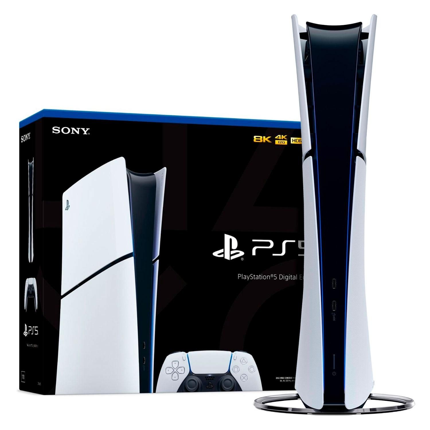 فروش انواع کنسول بازی PS4 ، PS5 ، XBOX اقساطی.|کنسول، بازی ویدئویی و آنلاین|کازرون, |دیوار