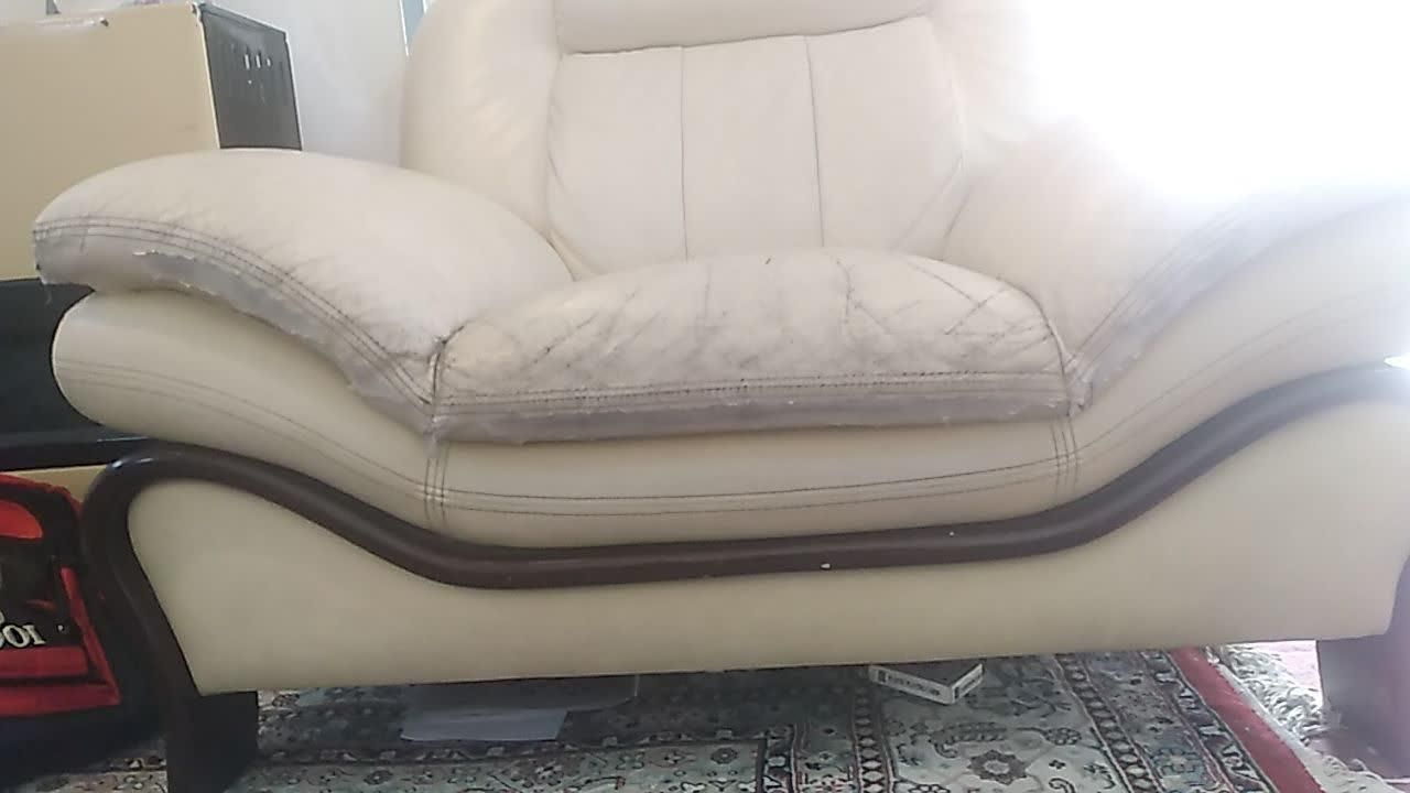 مبل راحتی ترک|مبلمان خانگی و میز عسلی|تهران, تختی|دیوار