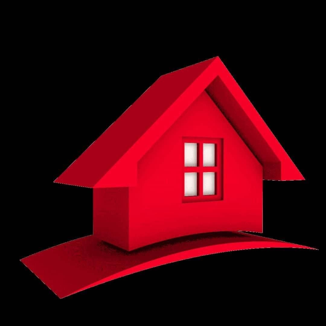 کلنگی ۱۲۵ متر نارمک قابل سکونت|فروش زمین و ملک کلنگی|تهران, نارمک|دیوار