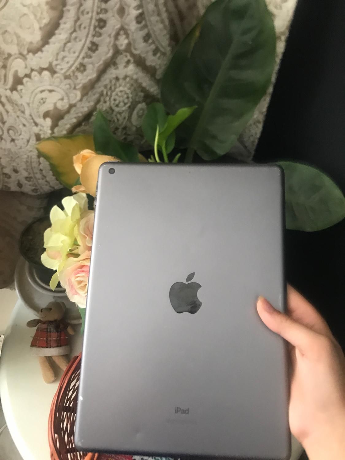 iPad 7|تبلت|تهران, تهران پارس|دیوار