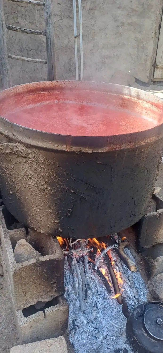 رب خانگی|خوردنی و آشامیدنی|اصفهان, شهرک کوثر|دیوار