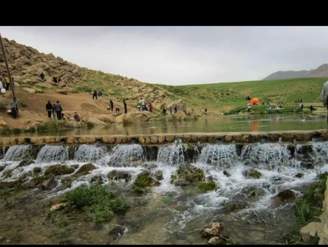 اجاره روزانه/هفتگی/ماهانه ویلا ۱۵۰ متری|اجارهٔ کوتاه‌مدت ویلا و باغ|کوهرنگ, |دیوار
