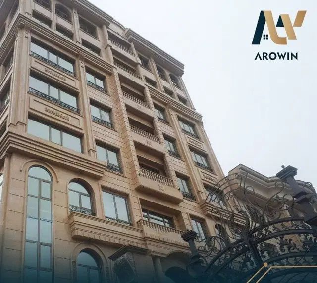 درب و پنجره دوجداره،ترمال بریک،upvc،توری پلیسه|خدمات پیشه و مهارت|مشهد, کوثر|دیوار