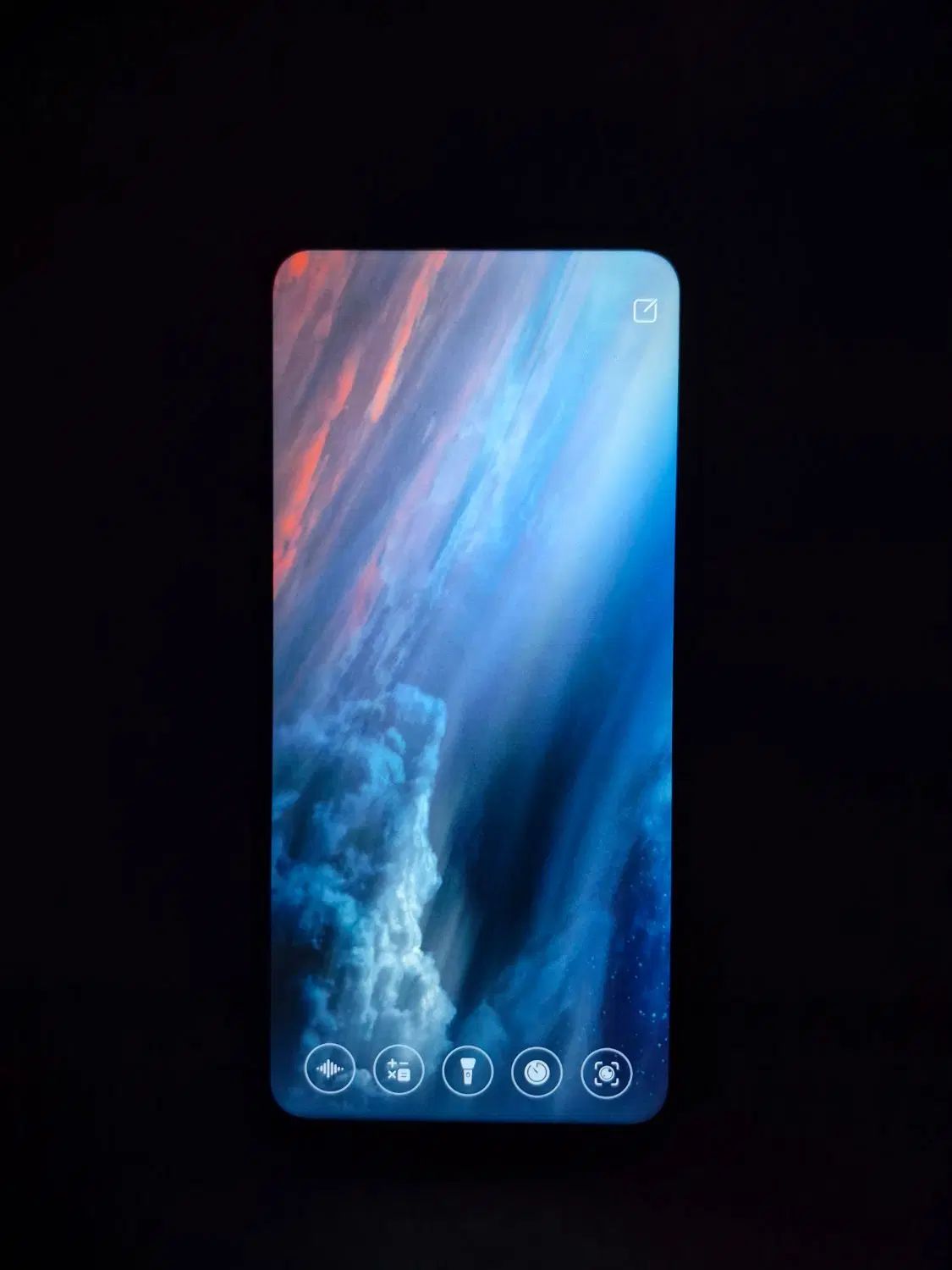 HUAWEI Y9 PRIME 2019|موبایل|تهران, شهرک دانشگاه|دیوار