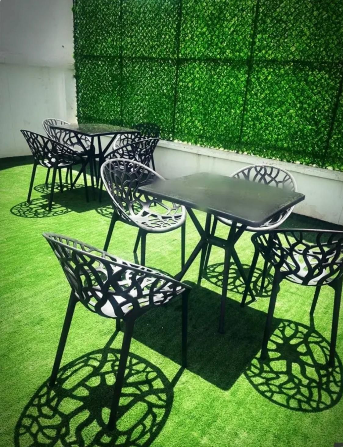 خوابگاه پانسیون دخترانه|اجارهٔ کوتاهمدت آپارتمان و سوئیت|تهران, فاطمی|دیوار