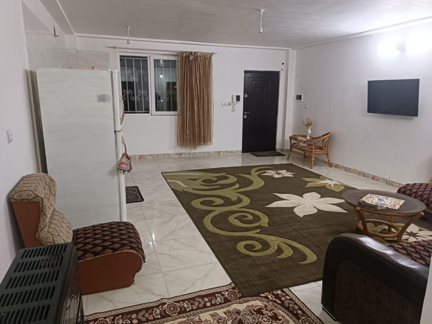 اجاره خانه نوساز بسیار تمیز ویلایی|اجارهٔ کوتاهمدت آپارتمان و سوئیت|رودسر, |دیوار