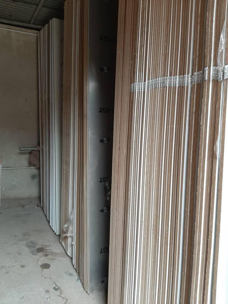 ورقmdfملامین،های گلاس،یراق آلات،برش کاری،پی وی سی|عمده‌فروشی|اصفهان, شفق|دیوار