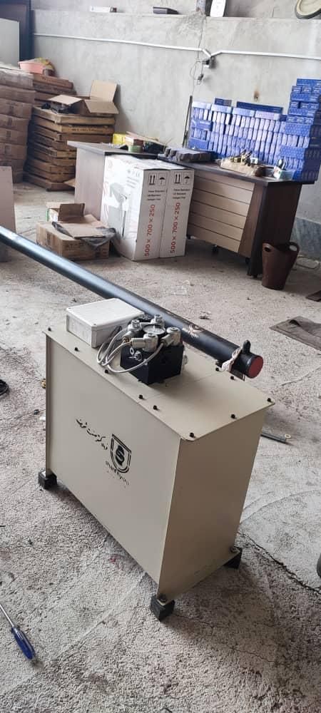 فروش کلیه قطعات آسانسور وبالابر|خدمات پیشه و مهارت|بوشهر, |دیوار