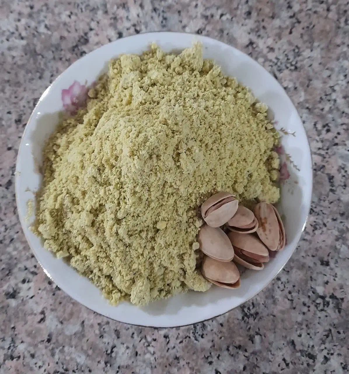 قاووت  ویژه درمان دردهای دوران قاعدگی بانوان|خوردنی و آشامیدنی|تهران, لویزان|دیوار