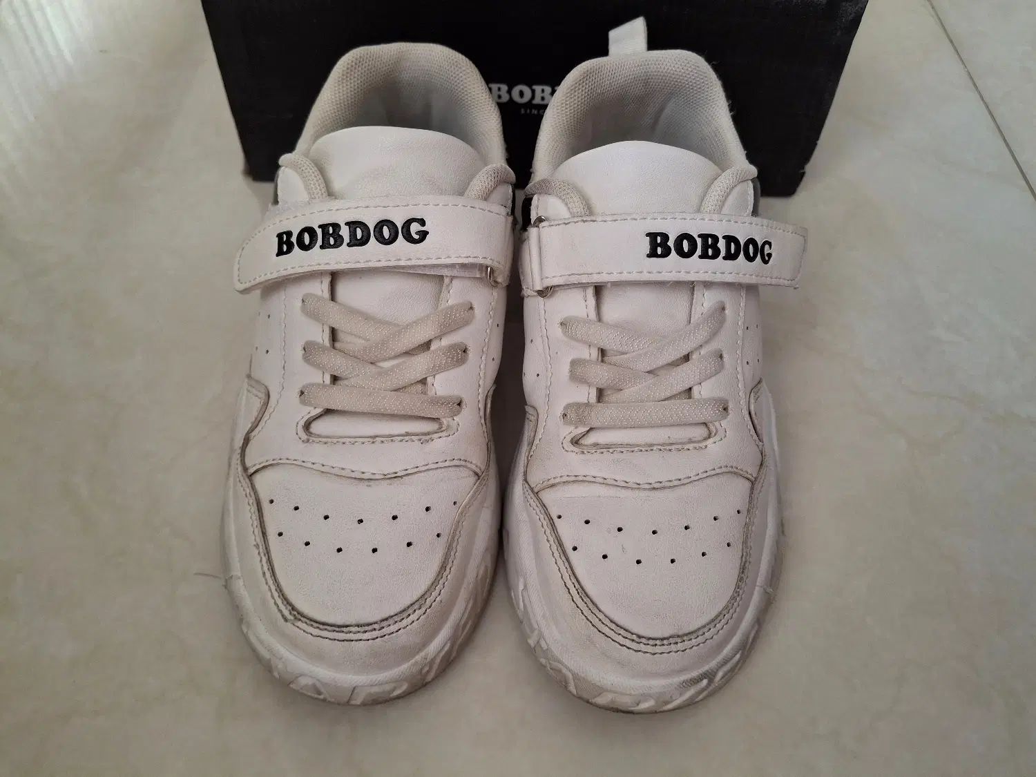 کفش BOBDOG|کفش و لباس بچه|اصفهان, طامه|دیوار