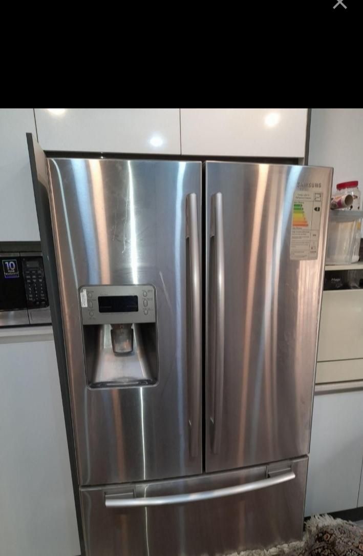 نصب تعمیرات یخچال کولر گازی لباسشوی پکیج لوله کشی|خدمات پیشه و مهارت|قرچک, زیبا شهر|دیوار