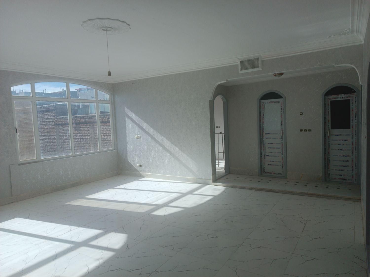 فروش منزل مسکونی خیابان سعدی ایثارگران ۴|فروش خانه و ویلا|تربت‌حیدریه, حیدرآباد|دیوار
