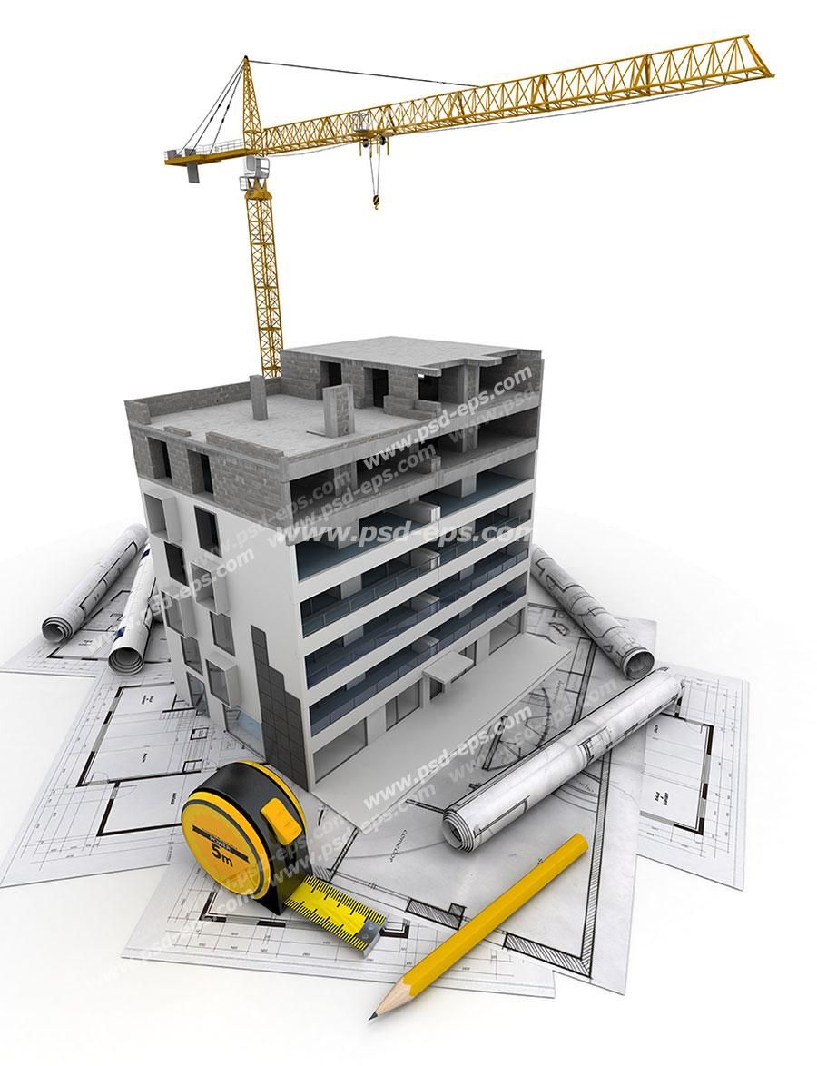 نیروی کمک انبار و برق و آب|استخدام صنعتی، فنی، مهندسی|تهران, پاسداران|دیوار