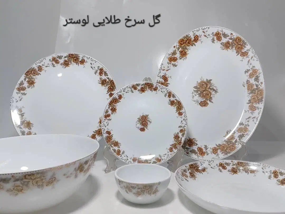 ادمین و منشی اینترنتی فروشگاه لوازم خانگی|استخدام رایانه و فناوری اطلاعات|کرمانشاه, |دیوار